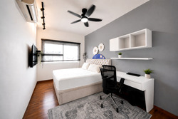 Blk 205 Choa Chu Kang Central (Choa Chu Kang), HDB 5 Rooms #582992621